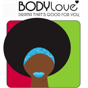 bodylove-logo-with-art_500sq