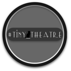 tiny_TheatreLogo-e1624563526243
