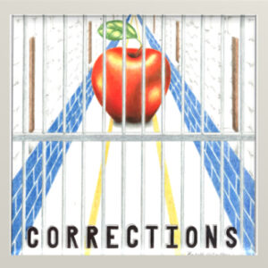 corrections-500sq.jpg