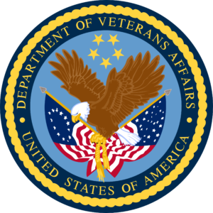 veterans-affairs-logo