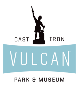 vulcan