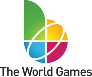 worldgames-on-trans