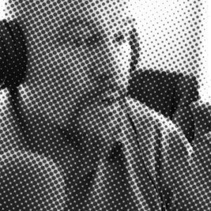 lee recording