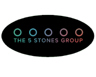 5stones600