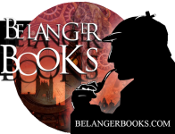 Belanger_Books