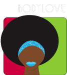 bodylove-500