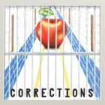 corrections-500sq.jpg