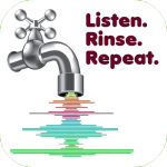 listen-rinse-repeat