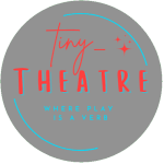 tiny-theatre_500_trans