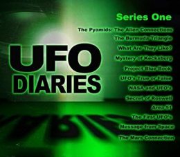 ufodiaries400