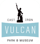 vulcan