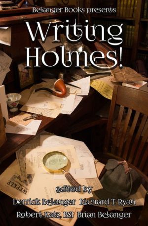 writing-holmes